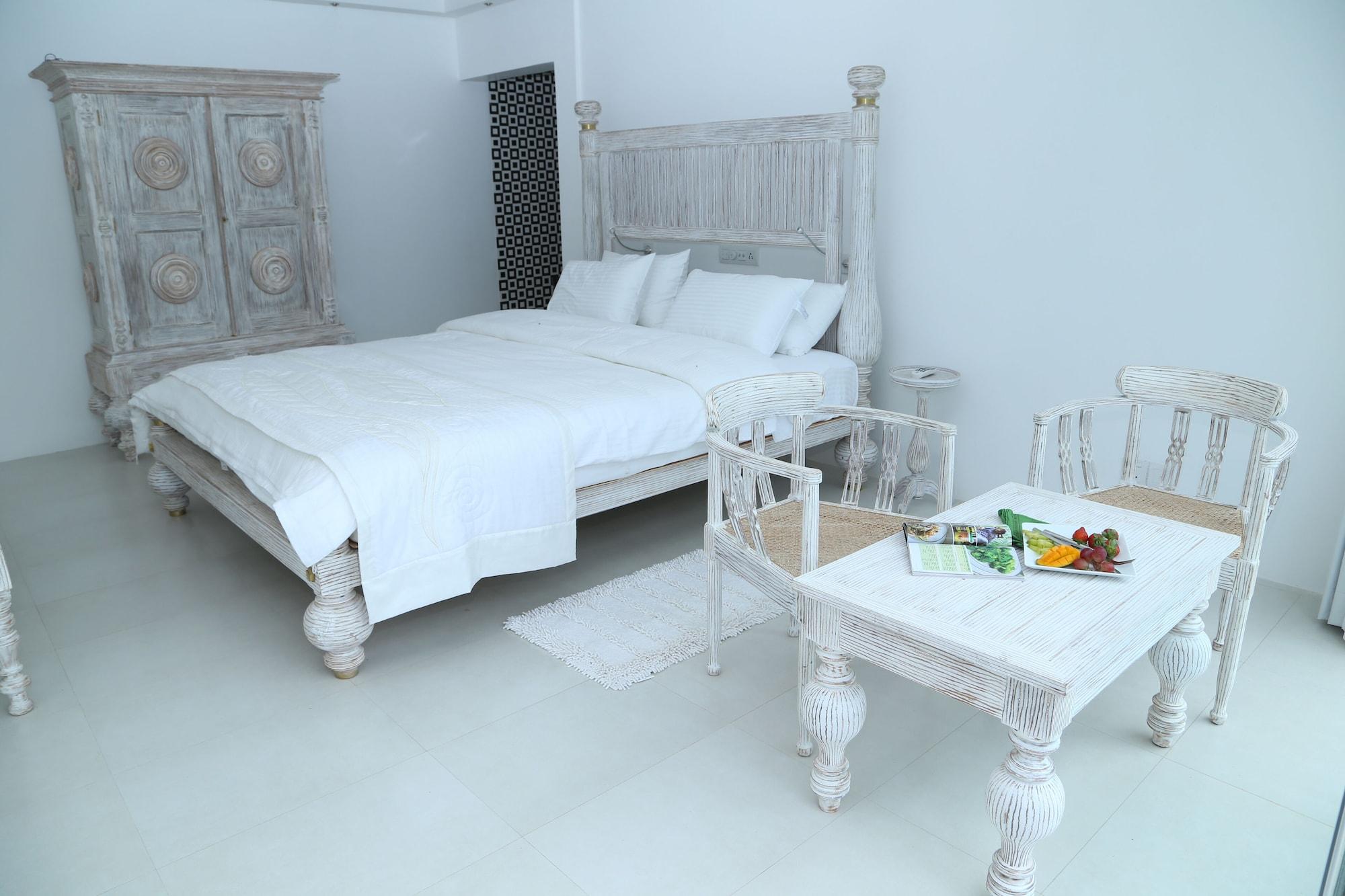 Sky Pavilion Kandy Dış mekan fotoğraf