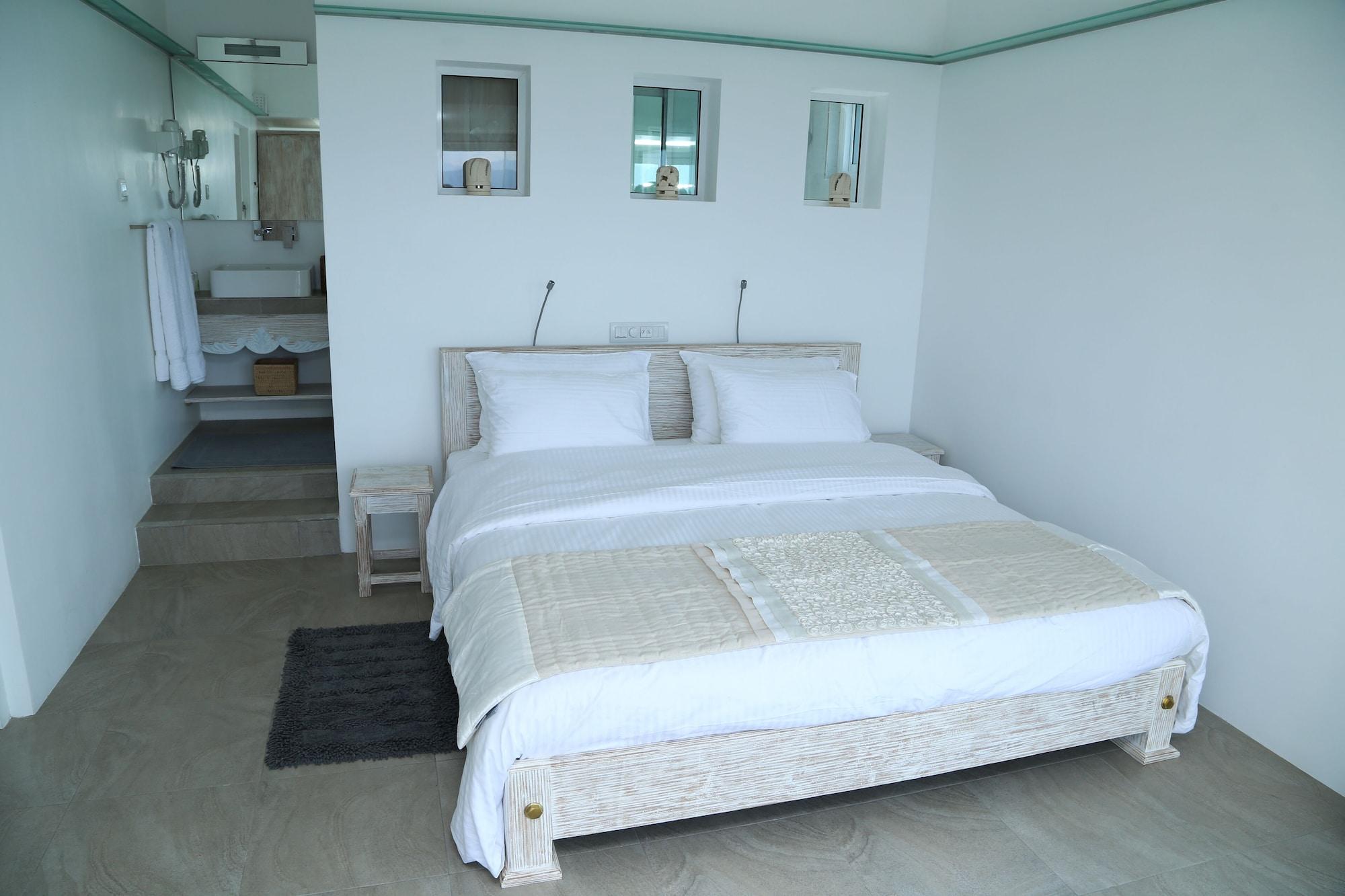 Sky Pavilion Kandy Dış mekan fotoğraf