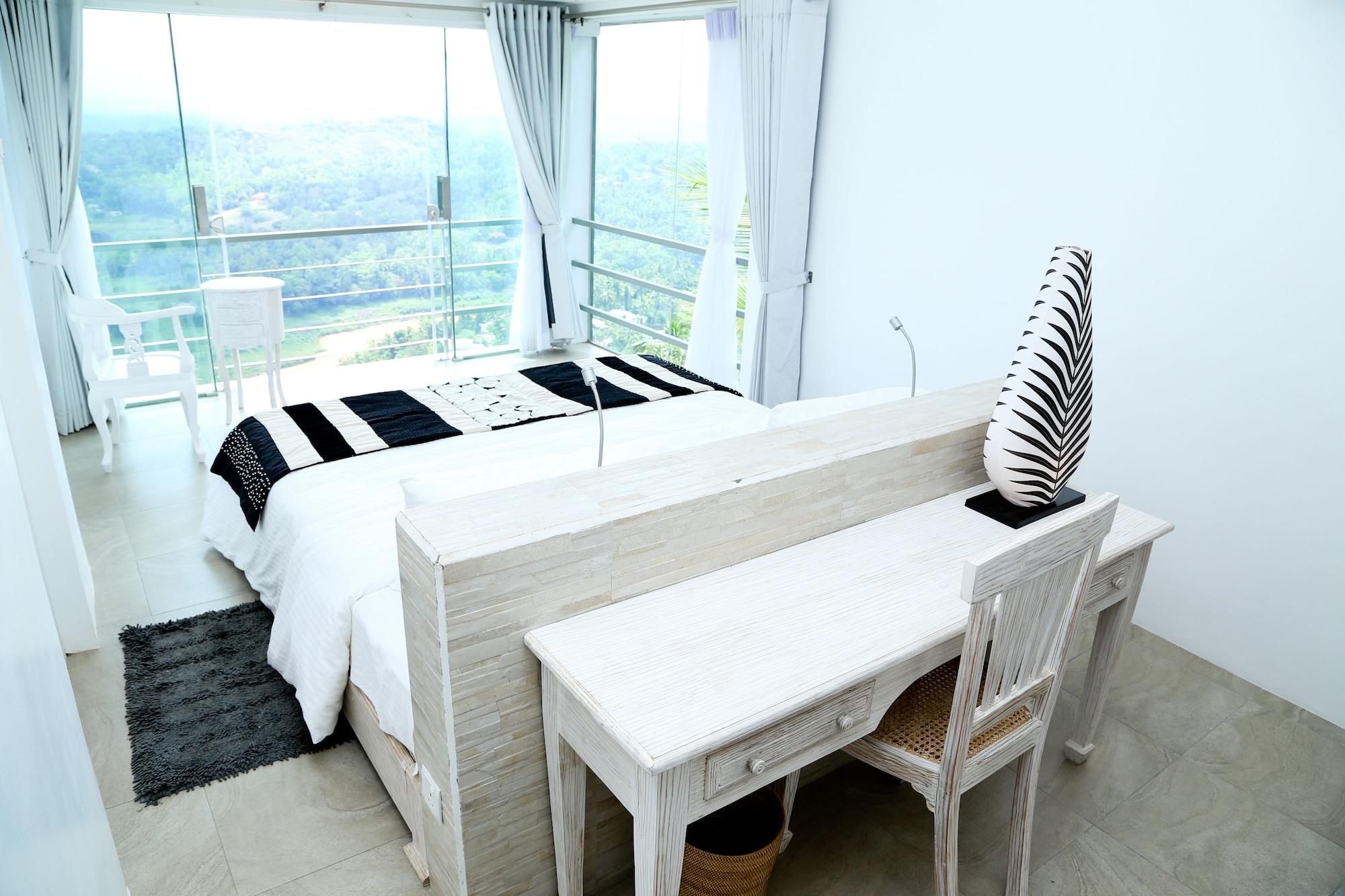 Sky Pavilion Kandy Dış mekan fotoğraf