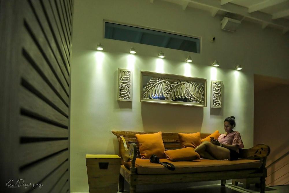 Sky Pavilion Kandy Dış mekan fotoğraf