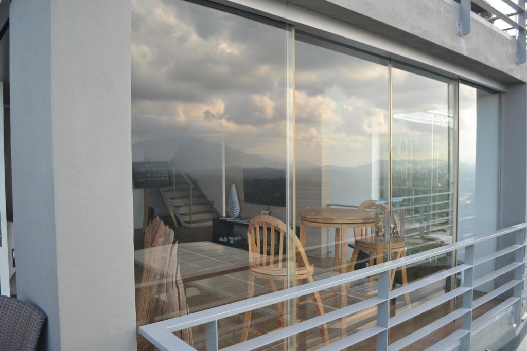 Sky Pavilion Kandy Dış mekan fotoğraf