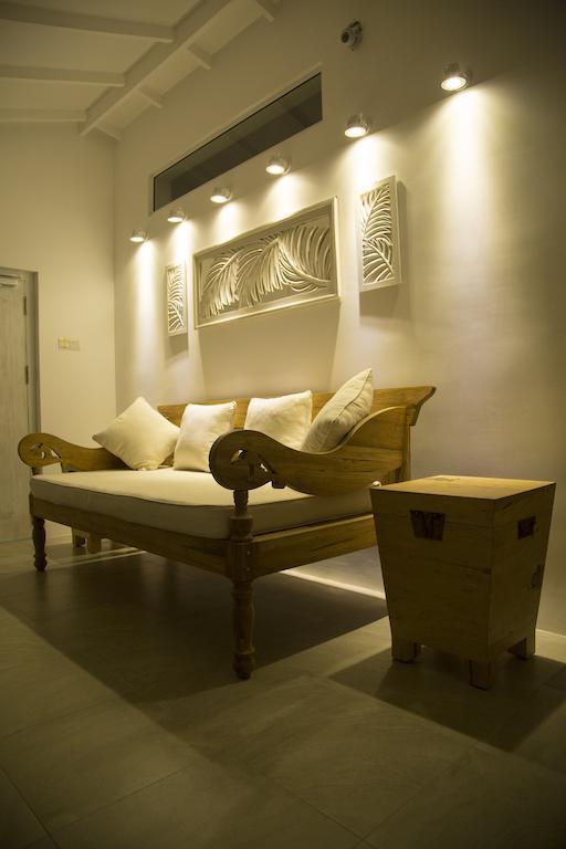 Sky Pavilion Kandy Dış mekan fotoğraf