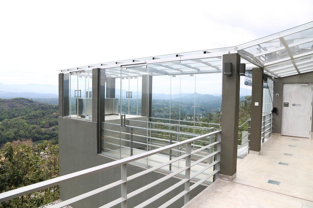 Sky Pavilion Kandy Dış mekan fotoğraf