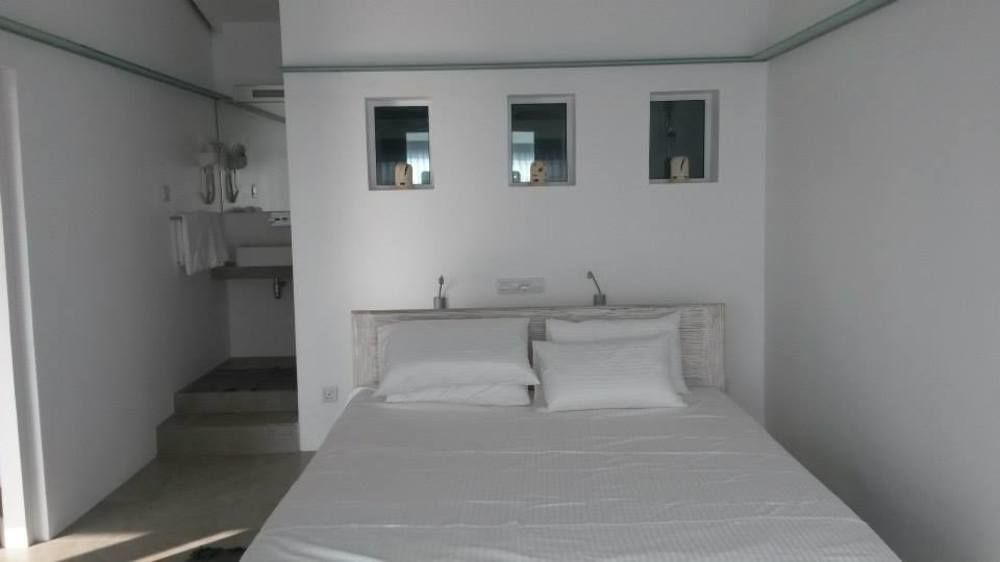 Sky Pavilion Kandy Dış mekan fotoğraf