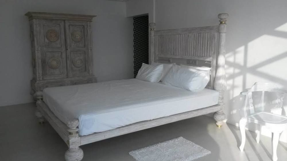 Sky Pavilion Kandy Dış mekan fotoğraf
