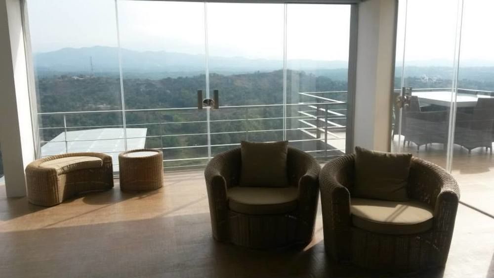 Sky Pavilion Kandy Dış mekan fotoğraf