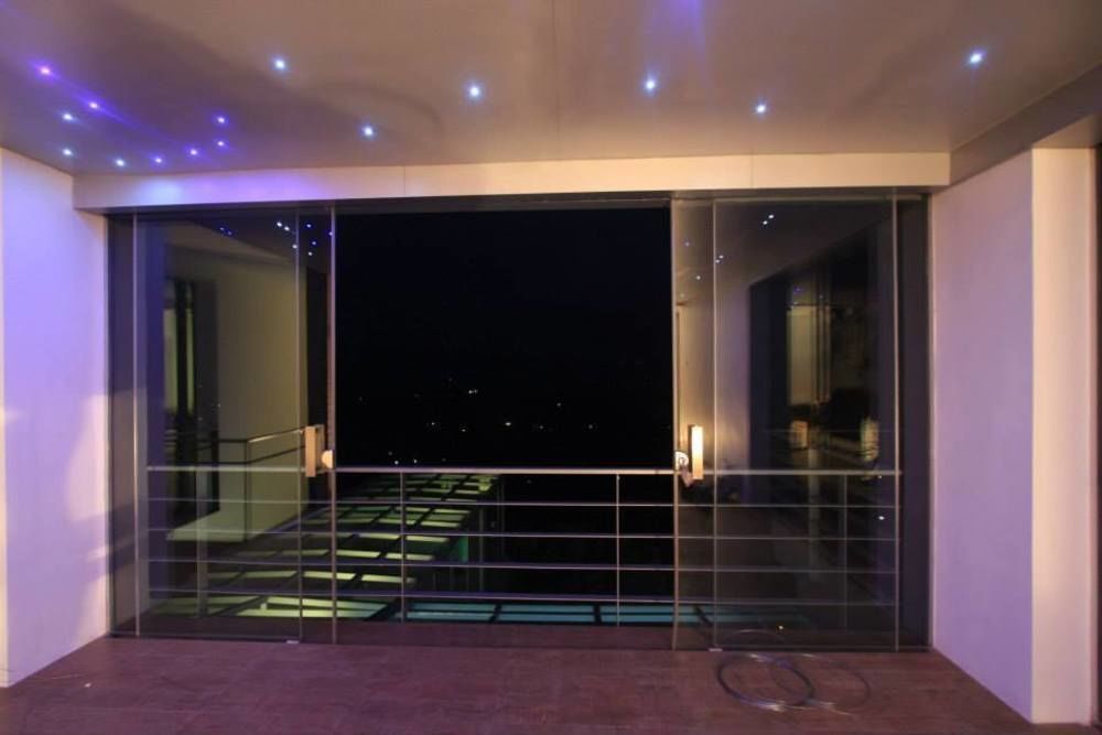 Sky Pavilion Kandy Dış mekan fotoğraf