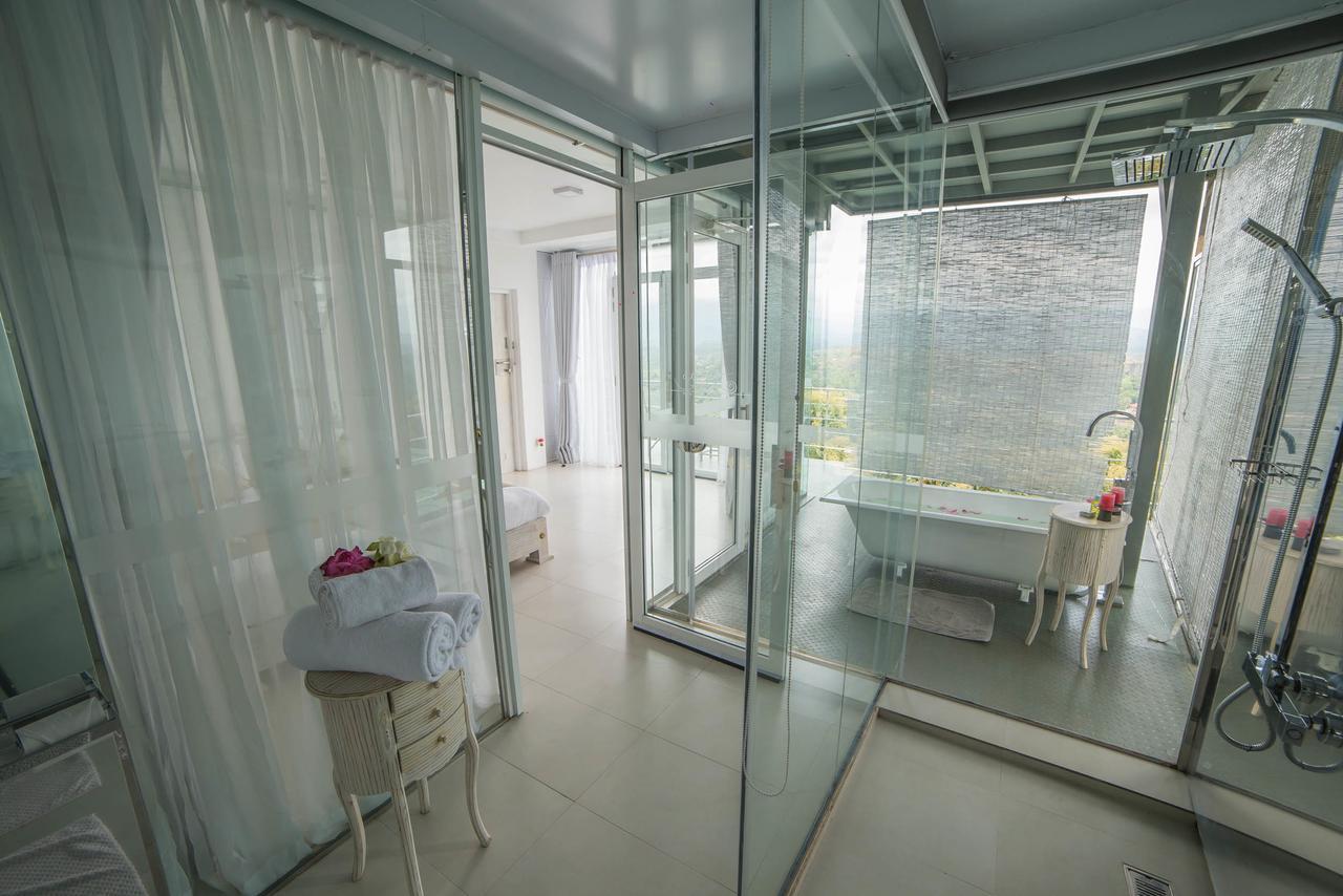 Sky Pavilion Kandy Dış mekan fotoğraf